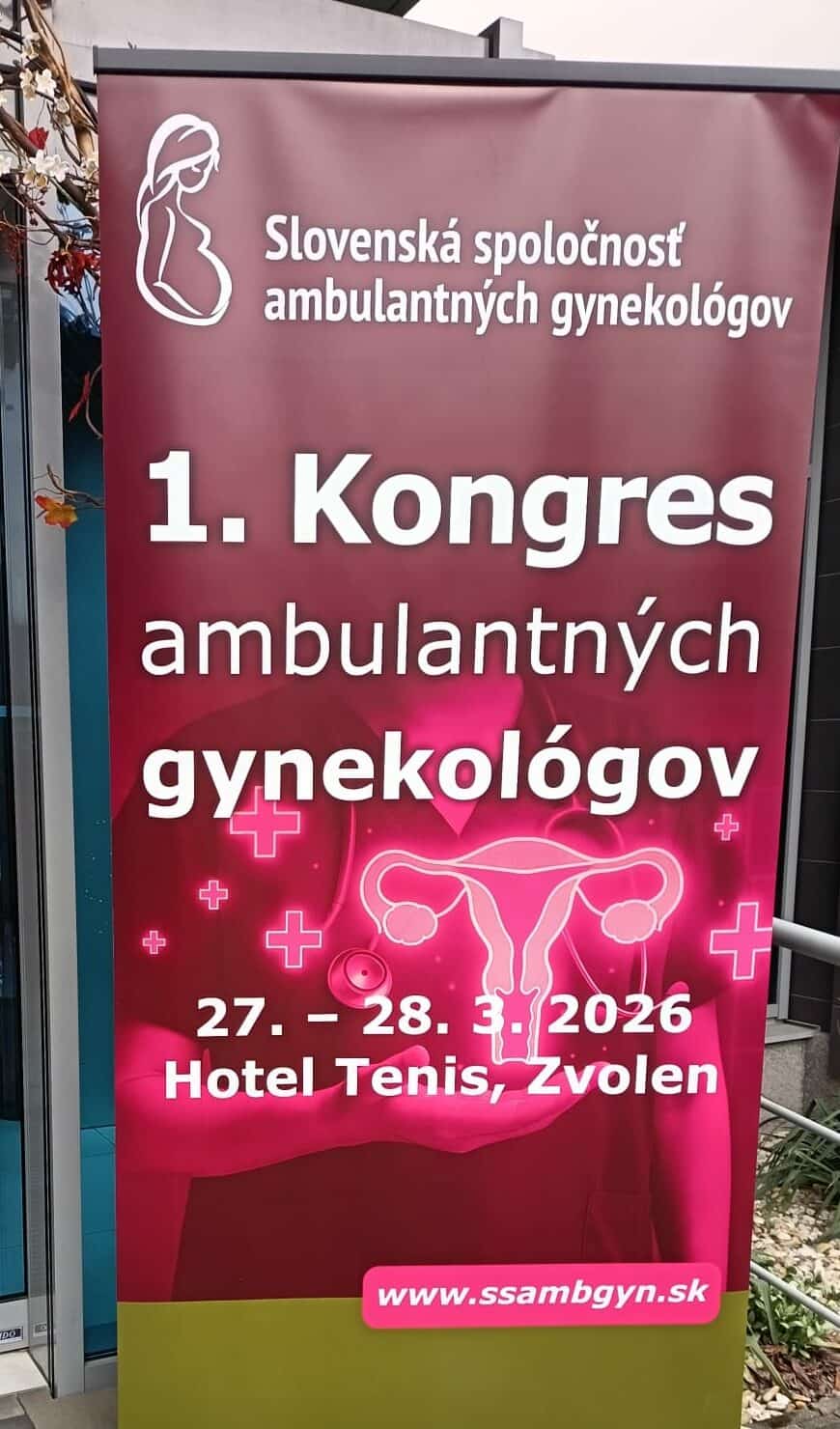 20260327_111800000_iOS