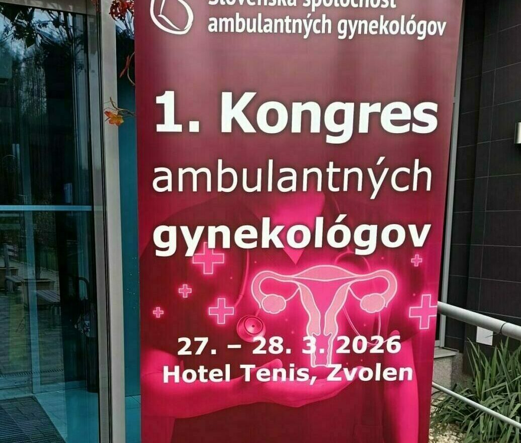 20260327_111800000_iOS